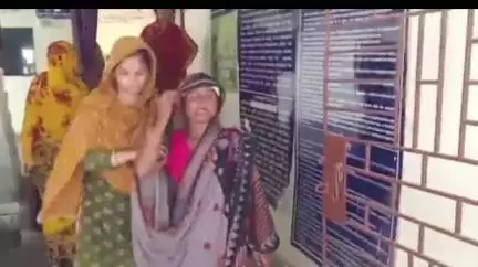 হরিহরপাড়া: জমি বিবাদকে কেন্দ্র করে সংঘর্ষ, আহত এক মহিলা প্রতাপপুরে