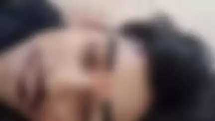 ब्यावरा: दोस्त का जन्मदिन मनाकर लौट रहे युवकों की बाइक पेड़ से टकराई, एक की मौत