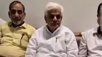 पानीपत: किसान बिजेंद्र हत्याकांड में इनेलो का अल्टीमेटम, 10 जून को अभय चौटाला के नेतृत्व में धरना