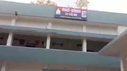 खलीलाबाद: कोतवाली पुलिस ने अलग-अलग गांव से मारपीट के मामले में 5 अभियुक्तों को किया गिरफ्तार