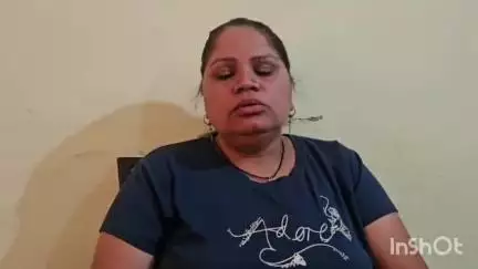 अशोक नगर: फर्जी रजिस्ट्री मामले में मुख्य आरोपी नीतू यादव ने वीडियो जारी कर जांच की मांग की