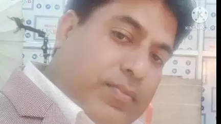 मुरहू: जिला कांग्रेस अध्यक्ष रवि मिश्रा ने सरकार से जिले में मुंडारी भाषा लागू करने की मांग की