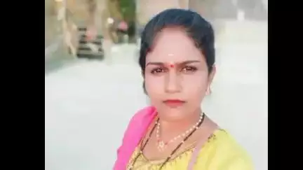 ಆಲೂರು: ತಾಳೂರು ಗ್ರಾಮದಲ್ಲಿ ಕೋಳಿ ಜಗಳಕ್ಕೆ ಅತ್ತಿಗೆಯ ಕತ್ತನ್ನೇ ಕೊಯ್ದ ಮೈದುನ