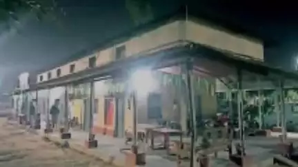 मधुबनी: नगर थाना क्षेत्र की लड़की को फेसबुक और इंस्टाग्राम पर ब्लैकमेल किया जा रहा, साइबर थाने में एफआईआर दर्ज