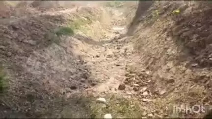 शंभूगंज: शंभूगंज में मनरेगा योजना के शिलापट नहीं लगाने वाले अभिकर्ता पर होगी कार्रवाई