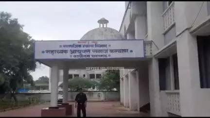 यवतमाळ: स्वाधार योजनेंतर्गत त्रुटीच्या पुर्ततेसाठी १० जूनपर्यंत मुदतवाढ ; सहाय्यक आयुक्त मंगला मून