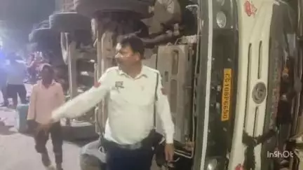 बिलासपुर: शहर में शराब पीकर वाहन चलाने वालों पर कार्रवाई, अब तक काटा गया लगभग ₹9680100 का चालान