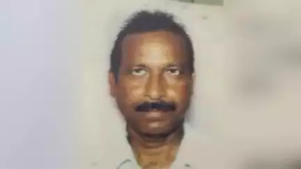 বর্ধমান ১: নবাবহাটে গাড়ি ধাক্কা আহত ব্যক্তির মৃত্যু হল BMC&H-এ
