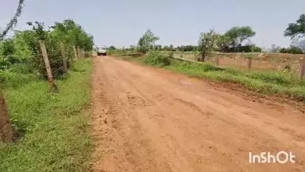 धमतरी: रुद्री सांकरा नहर बाईपास 4 साल में ही पूरी तरह से बर्बाद, कलेक्टर ने कहा: फंड मिलने पर होगी मरम्मत #jansamasya