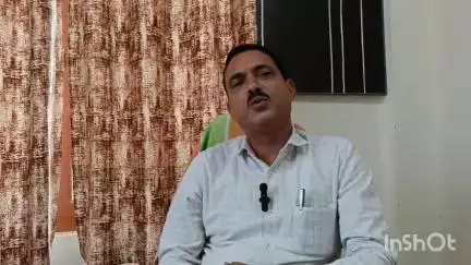 बल्ह: बिजली बिल जमा ना करने पर कटेंगे कनेक्शन: विद्युत उपमंडल रिवालसर के सहायक अभियंता