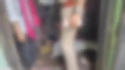 बाघमारा/कतरास: शिक्षक कॉलोनी में कर्ज से परेशान युवक ने आत्महत्या की, पुलिस जांच में जुटी