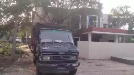 पथरगामा: पॉक्सो एक्ट के पुराने आरोपी को पथरगामा पुलिस ने पकड़कर जेल भेजा