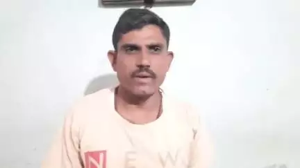 લીંબડી: ઝાલાવાડમાં ખેડૂતો સાથે છેતરપિંડી કરી ડુપ્લીકેટ બીયારણ ખાતર વેચતા, તત્વો સામે પગલાં લેવા રજૂઆત