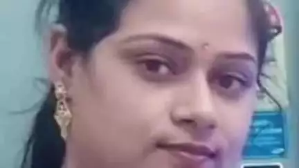 सिकंदरा: बुधौली गांव में विद्युत करंट की चपेट में आने से महिला की मौत, परिजनों में मचा कोहराम, पुलिस ने शव भेजा पोस्टमार्टम