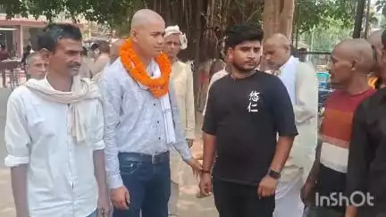 पीरो: पीरो में नामांकन की प्रक्रिया समाप्त, समीक्षा प्रक्रिया शुरू हुई
