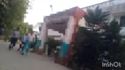 तिर्वा: तिर्वा के ठठिया रोड चौराहा पर शोहदे को युवती से अभद्रता करना पड़ा भारी, मामला कोतवाली पहुंचा