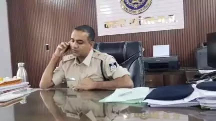 कटनी नगर: पुरानी कोतवाली के सामने युवक से मारपीट मामले में 2 गिरफ्तार, 4 फरार