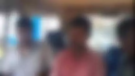 দুবরাজপুর: বীরভূমে এক নাবালিকাকে ধর্ষণের অভিযোগে গ্রেফতার গুণধর বাবা, গ্রেপ্তার করেছে সদাইপুর থানার পুলিশ