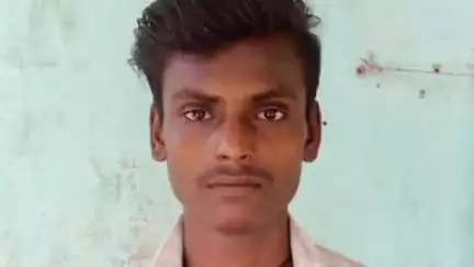 डेरापुर: भड़ावल गांव में जामुन के पेड़ से साड़ी के सहारे फांसी का फंदा लगाकर युवक ने दी जान, परिजनों में मचा कोहराम