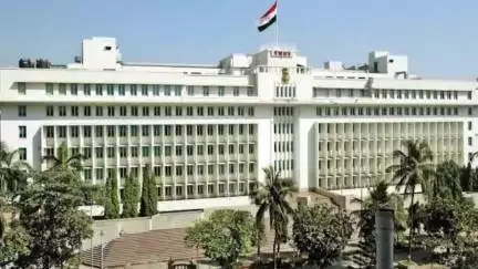फलटण: फलटण तालुक्यात साकारणार नवी औद्योगिक वसाहत; वीस हजार भूमिपुत्रांना मिळणार रोजगार : माजी खासदार रणजितसिंह नाईक निंबाळकर