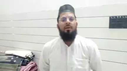 बकराईद की बहुत बहुत मुबारक बाद.