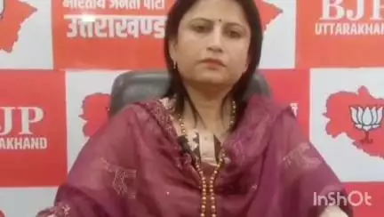 देहरादून: पंचायत चुनाव को लेकर समिति गठित, बीजेपी चुनाव के लिए तैयार