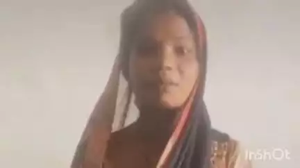 नानपारा: नानपारा की महिला ने ससुराली जनों पर मारपीट कर घर से निकालने का आरोप लगाया, थाने में दी तहरीर