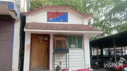 कटनी नगर: राइस मिल में काम करते समय ऊंचाई से गिरने पर युवक की मौत, ठेकेदार और मिल संचालक पर मामला दर्ज
