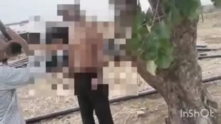 बमोरी: छोलाबारी भैसा टोरी तालाब के पीछे अकोदा में 50 वर्षीय व्यक्ति ने फांसी लगाकर की आत्महत्या, पुलिस ने किया मर्ग कायम