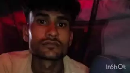 बरौली: बरौली बाजार में मिशन मुक्ति फाउंडेशन और पुलिस की छापेमारी, आर्केस्ट्रा संचालक गिरफ्तार, 14 किशोरियां मुक्त