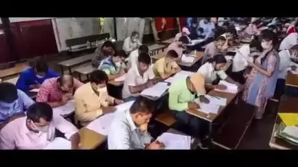 बिहार में लागू हो डोमिसाइल नीति, युवा पीढ़ी के साथ धोख़ा देना बंद करे बीजेपी जदयू सरकार, cpiml विधायक ने उठाया सवाल