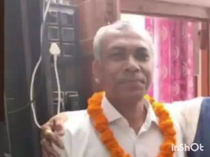 मुशहरी: विधि विभाग, पटना ने मुजफ्फरपुर न्यायालय के लिए गवर्नमेंट लीडर और पब्लिक प्रॉसिक्यूटर की नियुक्ति का पत्र जारी किया