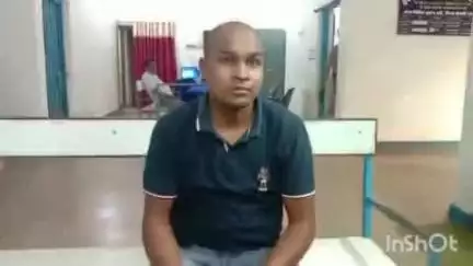कुरूद: धमतरी के गंगरेल बांध से लापता कवर्धा निवासी युवक दिल्ली में मिला, रुद्री पुलिस थाना लाकर कर रही पूछताछ