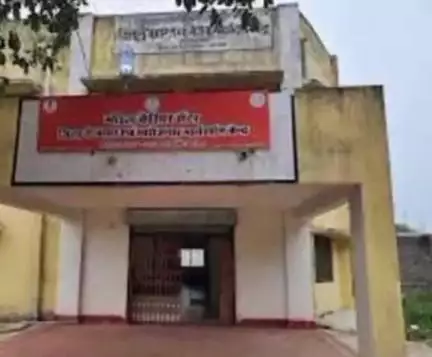 कांकेर: जिले में अग्निवीर थल सेना भर्ती हेतु निःशुल्क कार्यशाला का आयोजन, इच्छुक आवेदक 16 जून तक करा सकते हैं पंजीकरण