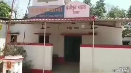 देवीपुर: देवीपुर पुलिस ने छह संदिग्ध व्यक्तियों को किया गिरफ्तार, पूछताछ जारी