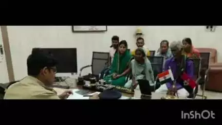सौर बाज़ार: पुलिस अधीक्षक महोदय ने मुख्यालय में सुनी 27 फरियादियों की समस्याएं