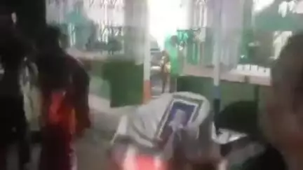 কল্যাণী: গয়েশপুর শহর তৃণমূল কংগ্রেসের অন্যতম প্রতিষ্ঠাতা প্রয়াত সমীর ঘোষের মৃত্যুবার্ষিকী পালন করা হলো