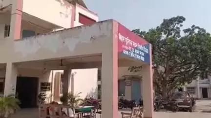 रजौन: लीलातरी गांव में ससुराल से अज्ञात चोर बाइक चुराकर फरार