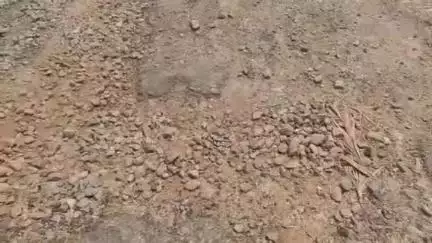 କଣ୍ଟାମାଳ: ମରଣଯନ୍ତା ପାଲଟିଛି ବଘିଆ ବାହାଲରୁ ଝିଙ୍କରପାଲି ରାସ୍ତା, ମରାମତି ପାଇଁ ଦାବି #jansamasya