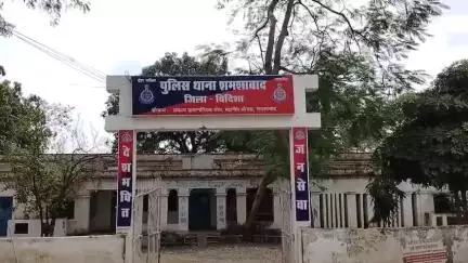 शमशाबाद: रमपुरा के पास घायल अवस्था में मिले व्यक्ति की इलाज के दौरान हुई मौत, शमशाबाद पुलिस ने शुरू की जांच