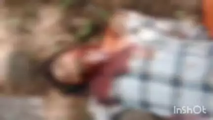 खकनार: काला पाठ बीट क्षेत्र में जंगली जानवर के हमले से एक व्यक्ति की हुई मौत