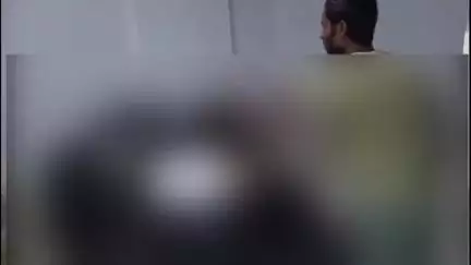 কাকদ্বীপ: বাইক ও লরির মুখোমুখি সংঘর্ষ আহত এক মৃত এক ঘটনাটি ঘটে করবাড়ি