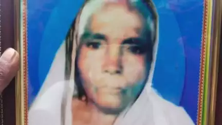হরিণঘাটা: ঢাক ঢোল বাজিয়ে মৃতদেহ চলল শ্মশানে, মৃতদেহের গায়ের কাপড় সরাতেই দেখা গেল মৃতদেহ উধাও