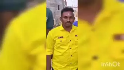 மதுரை கிழக்கு: மேலமடை பாலம் கட்டுமான பணியின் போது சைட் சூப்பர்வைசர் மீது ரோடு ரோலர் நசுக்கி உயிரிழப்பு