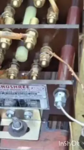 गुरुग्राम: बदमाशों ने परिवार को बंधक बनाकर वेयर हाउस में की लूटपाट, कंटीले तार काटकर घुसे