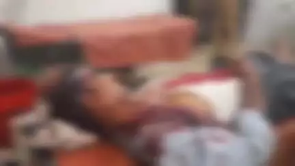 एटा: मयूर विहार में सड़क किनारे खड़ी बाइक को हटाने को लेकर दो पक्षों में हुई जमकर मारपीट, महिला सहित 3 लोग हुए घायल