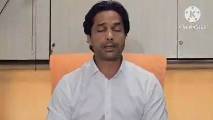 વેજલપુર: અમદાવાદના મધ્યઝોનમાં પાંચ ઈમારતો તોડવામાં આવશે