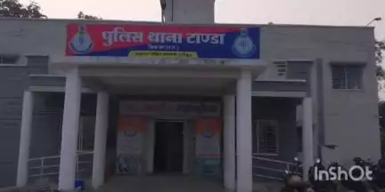गंधवानी: कोल्याबारी से पिपली थाना गंधवानी निवासी की बाइक चोरी, टांडा पुलिस ने मामला दर्ज किया