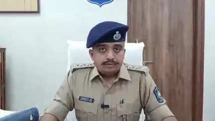 જામનગર શહેર: જામનગરમાં ટેબ્લેટ મોબાઈલની ચોરી કરનાર બે ઇસમ ઝડપાયા