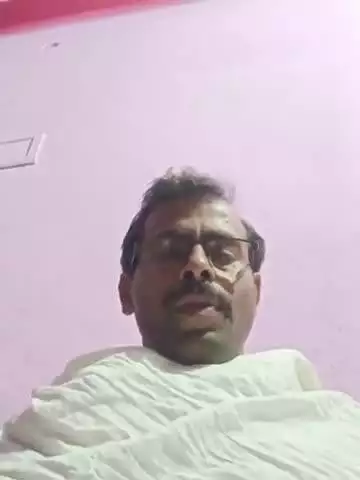 आज सिहोरा को जिला बनाने के लिए बस स्टैंड सिहोरा में आंदोलन करते हुए तहसीलदार को ज्ञापन सौंपा गया ओबीसी जितेन्द्र कुर्मी